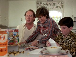 Better Off Dead... still 4