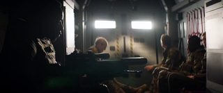 Kill Command still 3