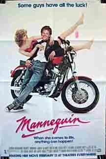 Mannequin still 6