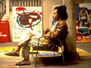 Basquiat still 7