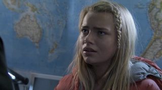 Arctic Blast still 7
