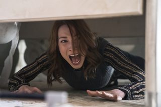 Halloween still 6