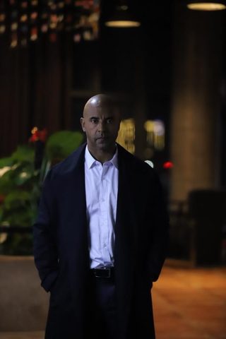 The Dark Soul still 4