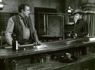 Rancho Notorious still 5