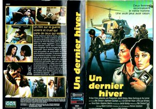 The Last Winter still 6