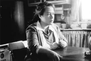 Dolores Claiborne still 1