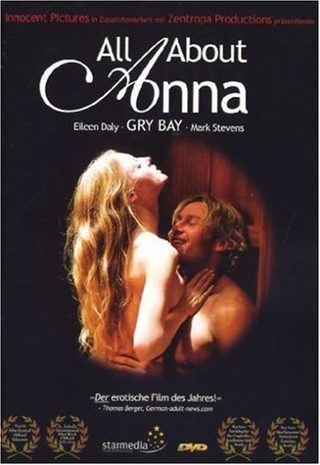 All About Anna still 2