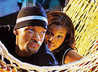 Bad Boys II still 4