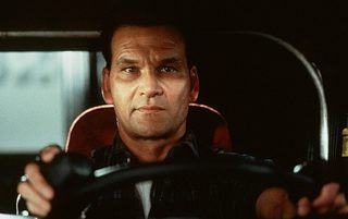 Black Dog still 1