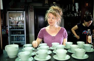 The Mother still 5