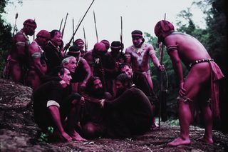 The Mission still 2