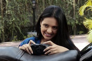 Chirodini Tumi Je Amar still 1