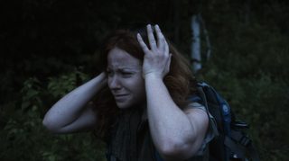 Yellowbrickroad still 4