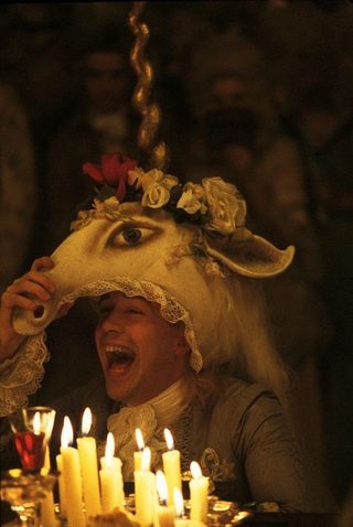 Amadeus still 6