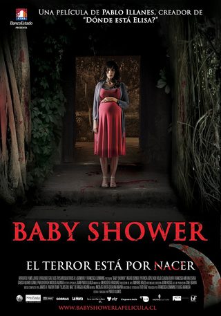 Baby Shower still 7