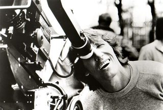 Pink Floyd The Wall still 6