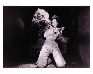 Creepshow still 5