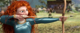 Brave still 3