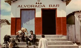 Antonio das Mortes still 3