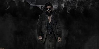 K.G.F: Chapter 2 still 2