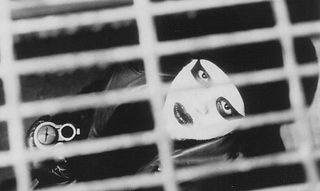 Dead Presidents still 5