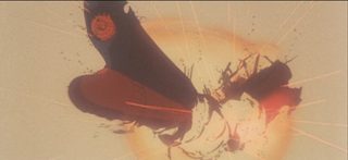Final Yamato still 7