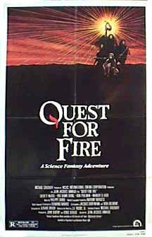 Quest for Fire still 2