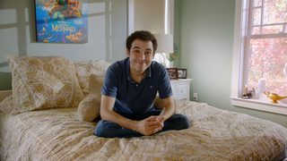 Life, Animated still 2