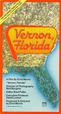Vernon, Florida still 3