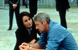The Jackal still 4