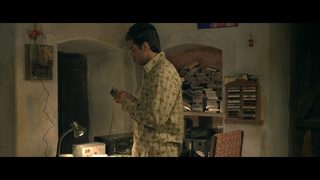 Dum Laga Ke Haisha still 6