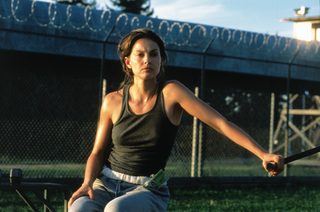 Double Jeopardy still 7