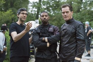 Fahrenheit 451 still 2