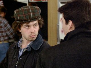 Better Off Dead... still 8
