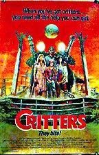 Critters still 4