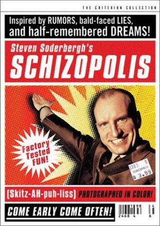 Schizopolis still 5