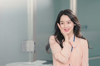 Brave Citizen still 2