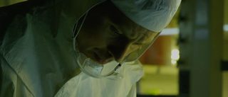 Loom still 3