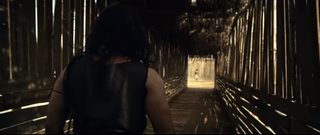 The Legend Of Maula Jatt still 2