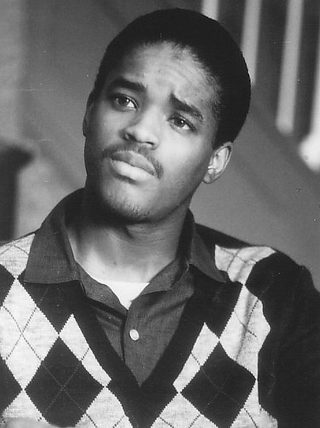 Dead Presidents still 7