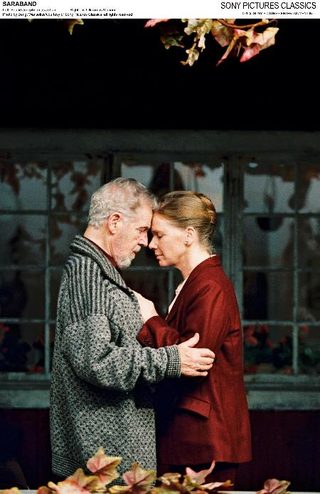 Saraband still 8