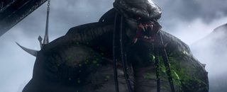 Predator: Killer of Killers still 6