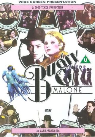 Bugsy Malone still 6