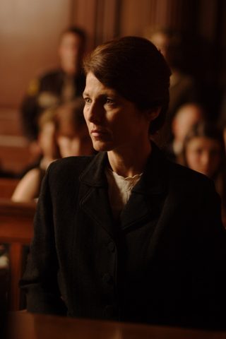 An American Crime still 6