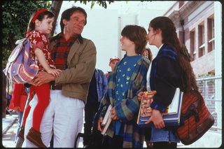 Mrs. Doubtfire still 4