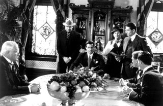Oscar still 1