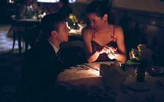 A Beautiful Mind still 7