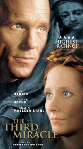 The Third Miracle still 7