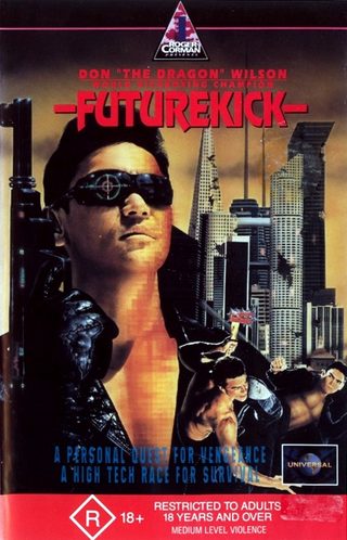 Future Kick still 5