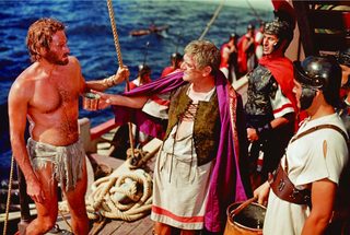 Ben-Hur still 2